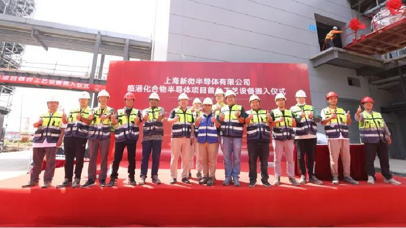 1632380730962053.jpg 1.jpg