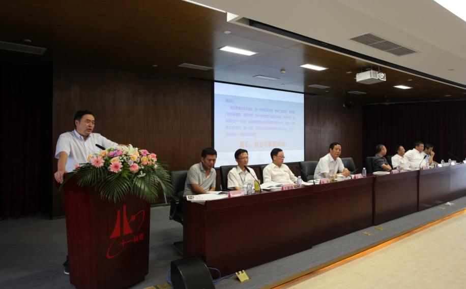 1472198269124452.jpg 1472198269124452.jpg