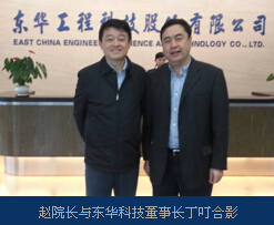 1472451604130622.jpg 1.jpg