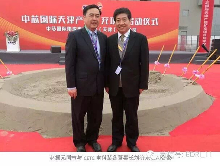 1496421283131622.jpg 8-ss.jpg