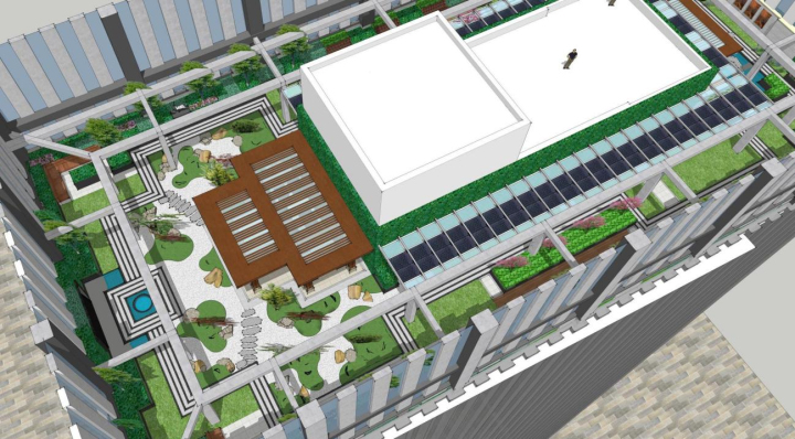 1496479193587533.jpg 4-無.jpg