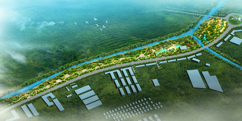河北平泉縣林業(yè)局華北物流區(qū)域生態(tài)修復項目建設(shè)工程.jpg