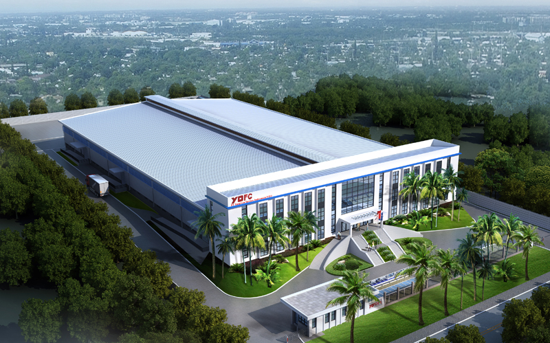 1499245367138735.jpg 13.長(zhǎng)飛光通信印尼有限公司年產(chǎn)110萬(wàn)芯公里光纜新建項(xiàng)目.jpg