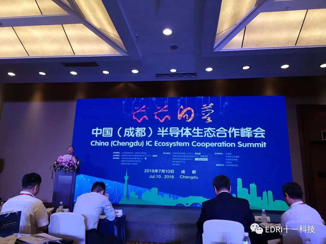 1531377740365747.jpg 14.jpg