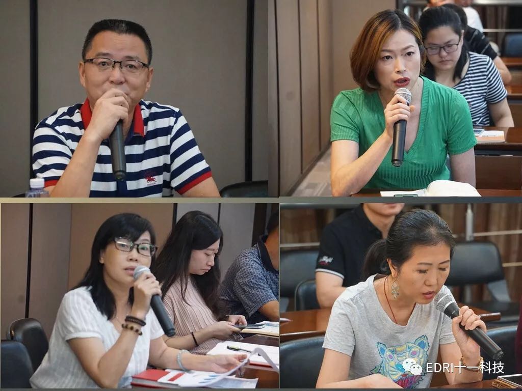 1536025744557974.jpg 9.jpg