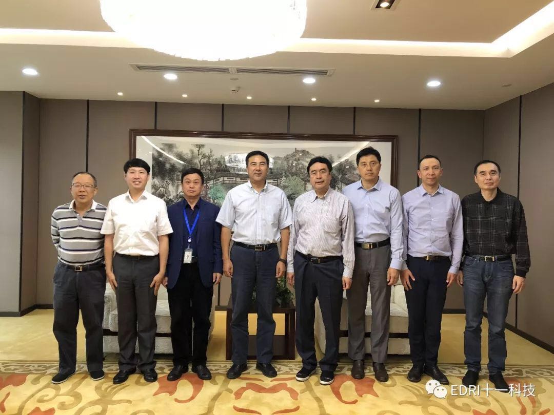 1539163028150910.jpg 6.jpg