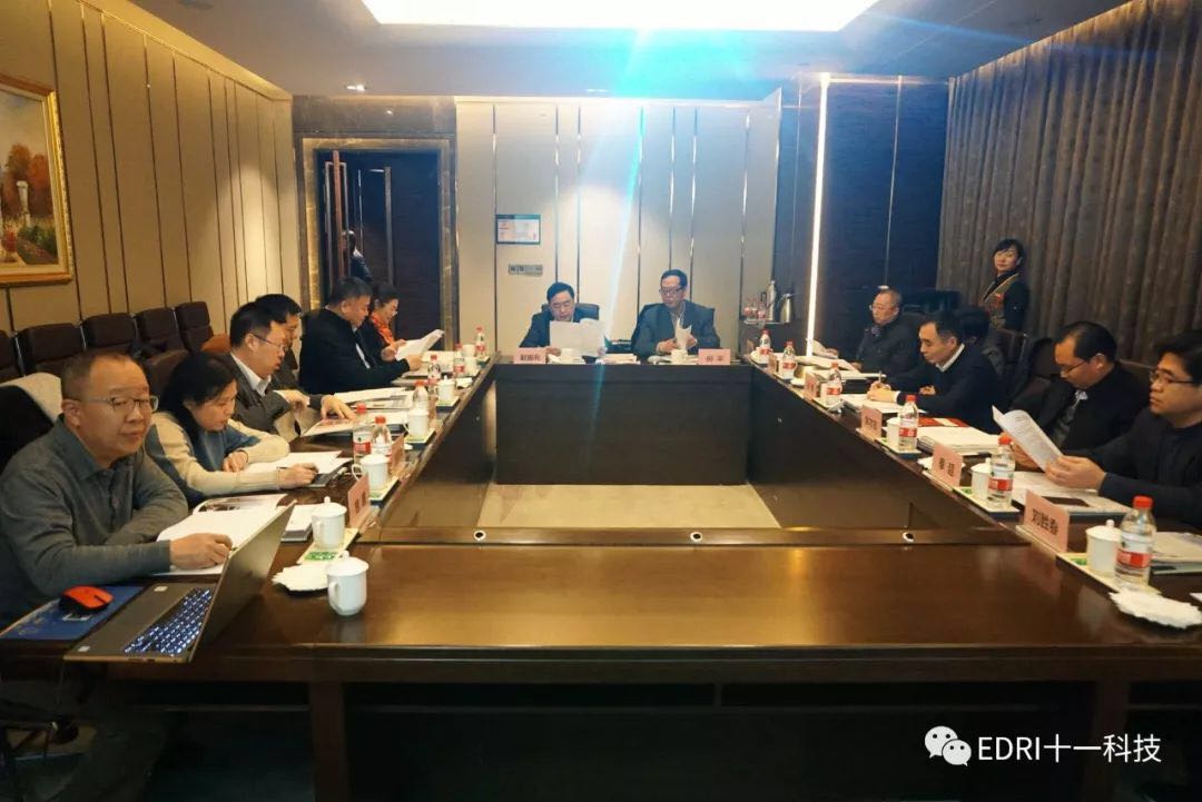 1545183783561694.jpg 2.jpg