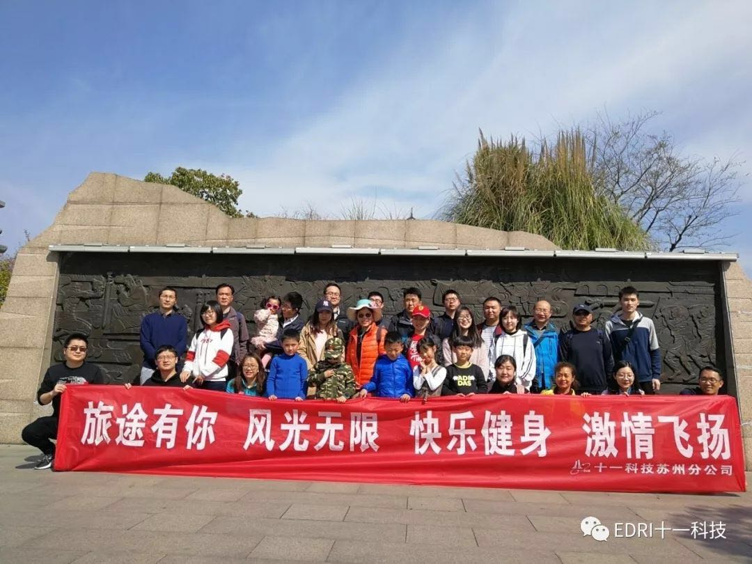 1553821930351173.jpg 1.jpg