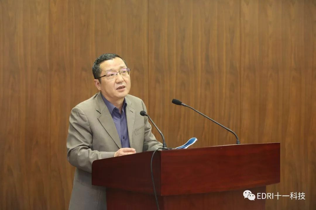 1554341754496473.jpg 5.jpg